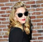 2011__09__Madonna_September7 150×144.jpg