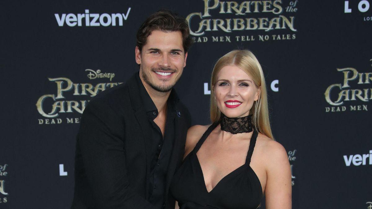 gleb savchenko child custody dispute ex wife elena samodanova