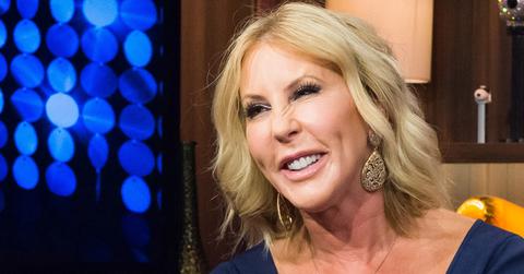 Watch What Happens Live – Season 12