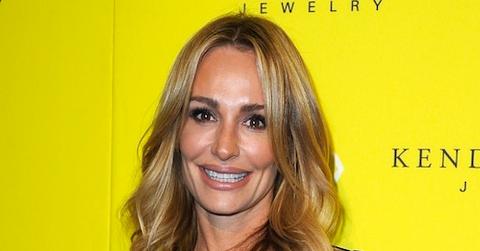 Taylor_armstrong_sept16.jpg