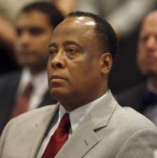 2010__03__Dr_Conrad_Murray_March30newsne 224&#215;225.jpg