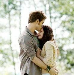 2010__02__Robert_Pattinson_Kristen_Stewart_Eclipse_Feb17_08.jpg