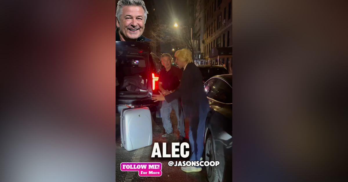 alec baldwin