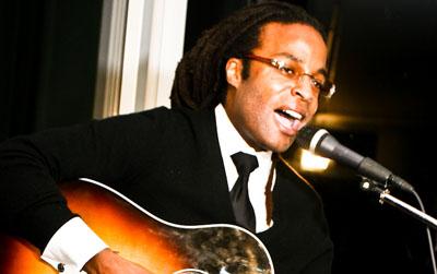 2009__10__music_unites_john_forte 3924.jpg