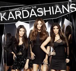 2010__10__Kim_Kardashian_Oct20news 268×300.jpg