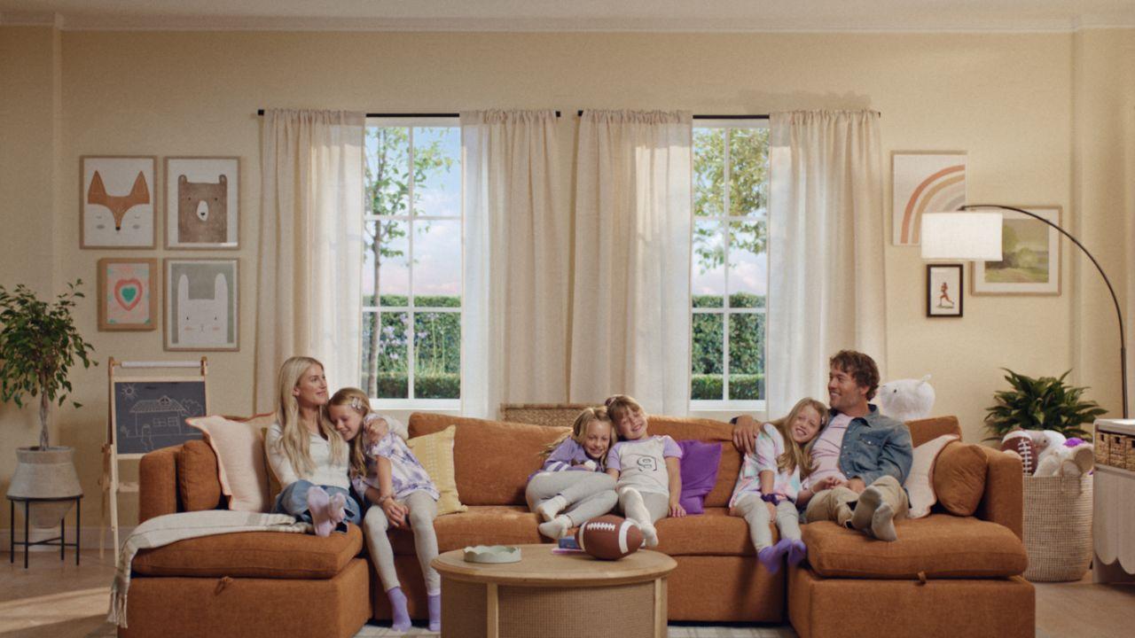 wayfair