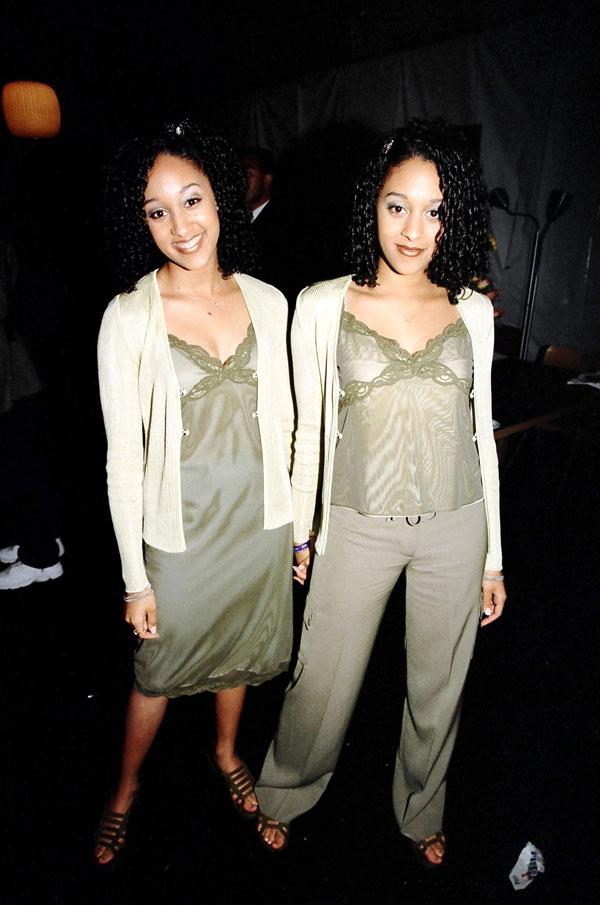 Tamera mowry tia mowry deny feud 38th birthday photos 04