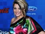 2011__04__Lauren_Alaina_April14 149×112.jpg