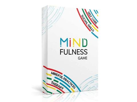 world mental health day round up products