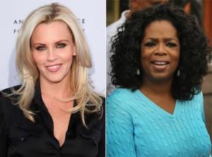 2011__07__Jenny_McCarthy_Oprah_Winfrey_July28newsne 300&#215;222.jpg