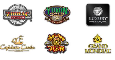 safe online casino australia real money sites