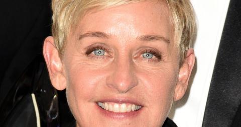 //GettyImages