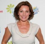 2010__05__luann_de_lesseps_May17 150&#215;148.jpg