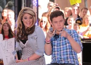 2011__06__Lauren_Alaina_Scotty_McCreery_Idol_June2news 300×215.jpg