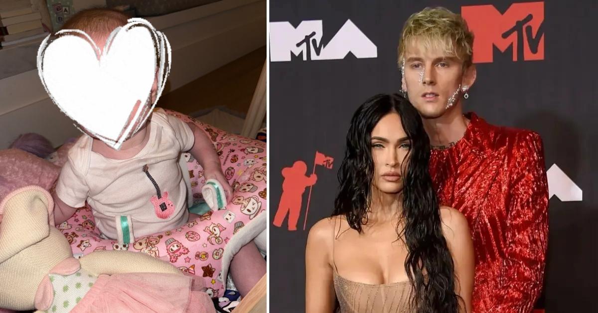 Photo of One source said 'things are great now' between the stars, who have been on and off since 2020.