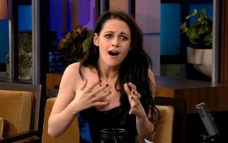 Kristen stewart nov4nea.jpg