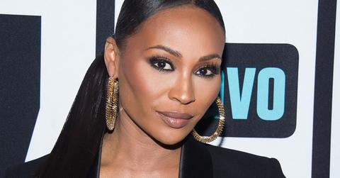 Watch What Happens Live – Season 13