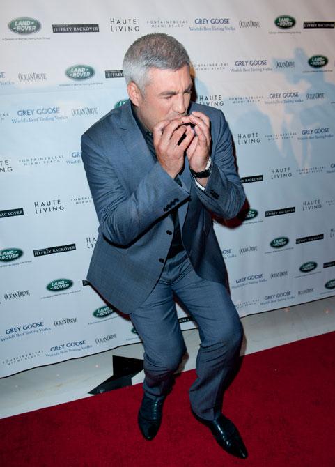 Ok_041513_news taylor hicks gallery_ _1.jpg