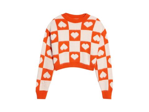 nordstrom sweater holiday ugly christmas party trendy shop