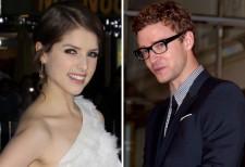 2010__01__Anna_Kendrick_Justin Timberlake_jan19newsne 225×154.jpg