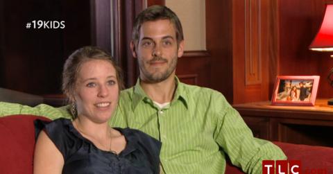 Screen Shot 2014 10 08 at 12.44.29 PM