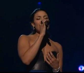 Jordin sparks may21.jpg