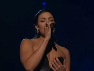 Jordin sparks may21.jpg