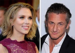 2011__03__Scarlett_Johansson_Sean_Penn_March22newsnea 300×212.jpg