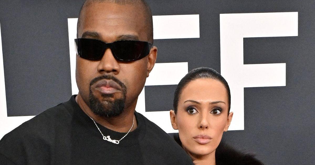 fans react kanye bianca breakup rumors