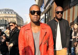 2011__03__kanye_west_march3_4201 300&#215;212.jpg