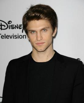 Ok_011513_news_keegan allen_teaser.jpg