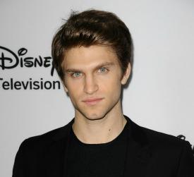Ok_011513_news_keegan allen_teaser.jpg