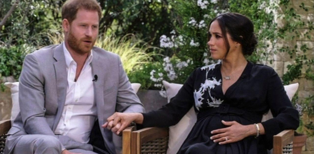 meghan markle prince harry use royal titles relaunch website