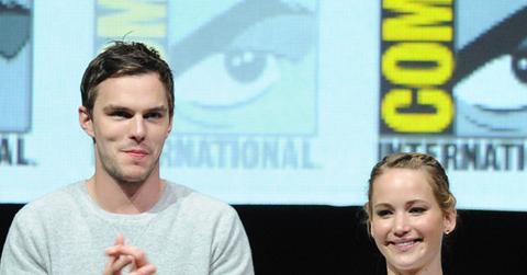 20th Century Fox Panel – Comic Con International 2013