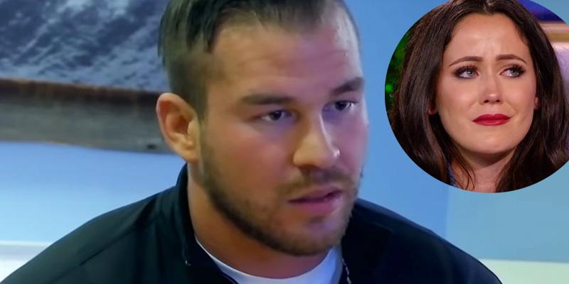 nathan-griffith-arrested-dui-jenelle-evans-ex-details-teen-mom-2