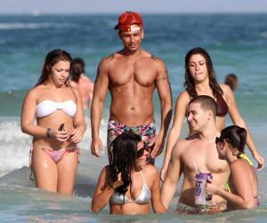 2010__05__jerseyshore_May10mb 300×257.jpg