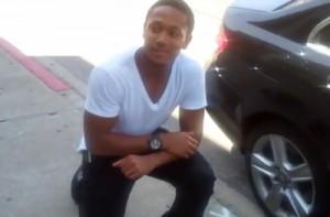 2011__09__Romeo Demi Lovato Sept2ne 300×197.jpg