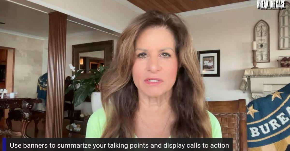 image of The FBI is still reviewing video and DNA evidence.