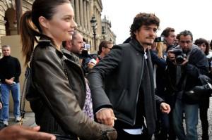 2010__09__Balenciaga_Sept30_5 300×199.jpg