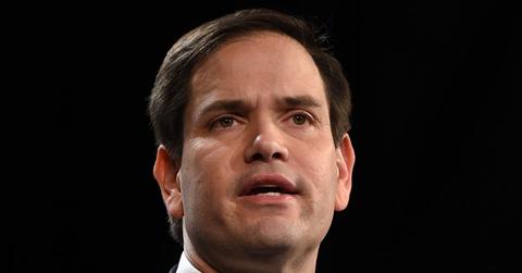 GettyImages 511681416