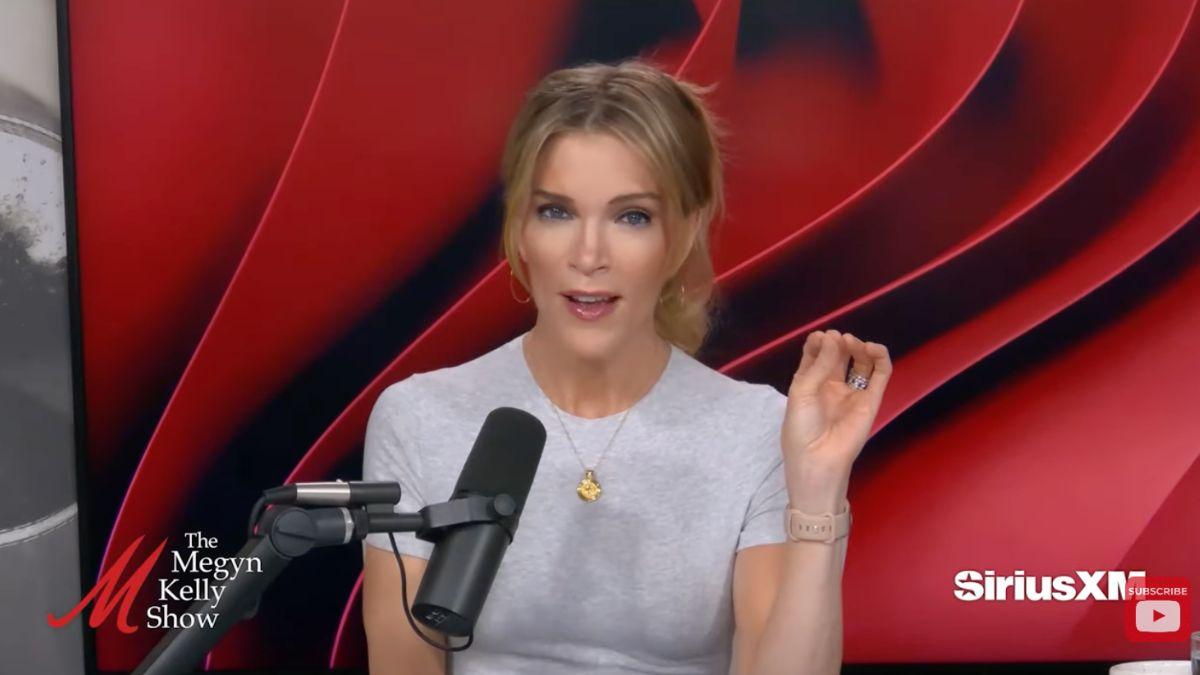 Photo of The journalist pointed out that Bryon Noem's secret life could have been used as 'blackmail' when his wife was leading the DHS.