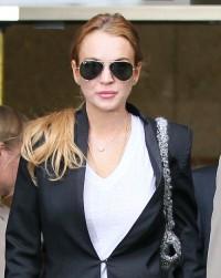 2010__10__wenn5560248 200×300.jpg