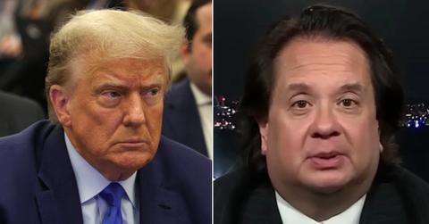 georg econway donald trump ppjpg