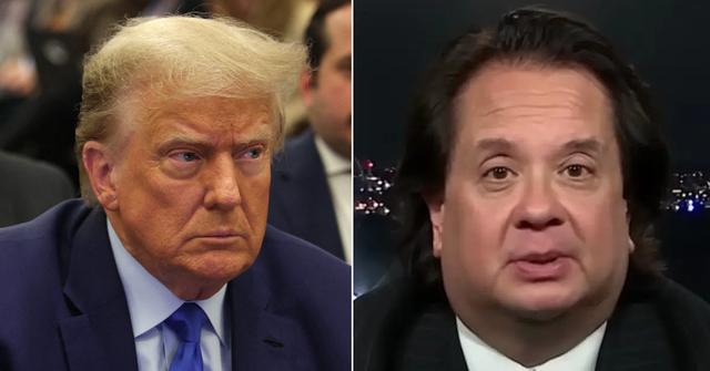 georg econway donald trump ppjpg