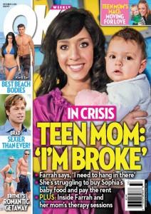 2010__09__OK_ISSUE_Teen_Mom_bt02 212&#215;300.jpg