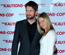 2010__03__Jen_Gerard_March29_361 225×192.jpg