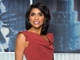 Ok_032113_married to medicine interview main.jpg