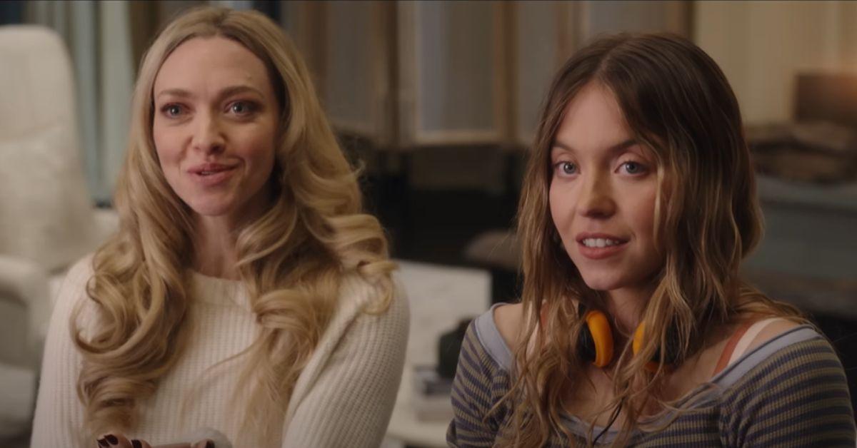 the housemaid cast release date trailer updates more