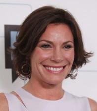 2010__03__countess_luann_delesseps_March15 197&#215;225.jpg