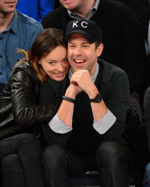 Ok_031713_news_jason olivia wilde basketball gallery_ _1.jpg